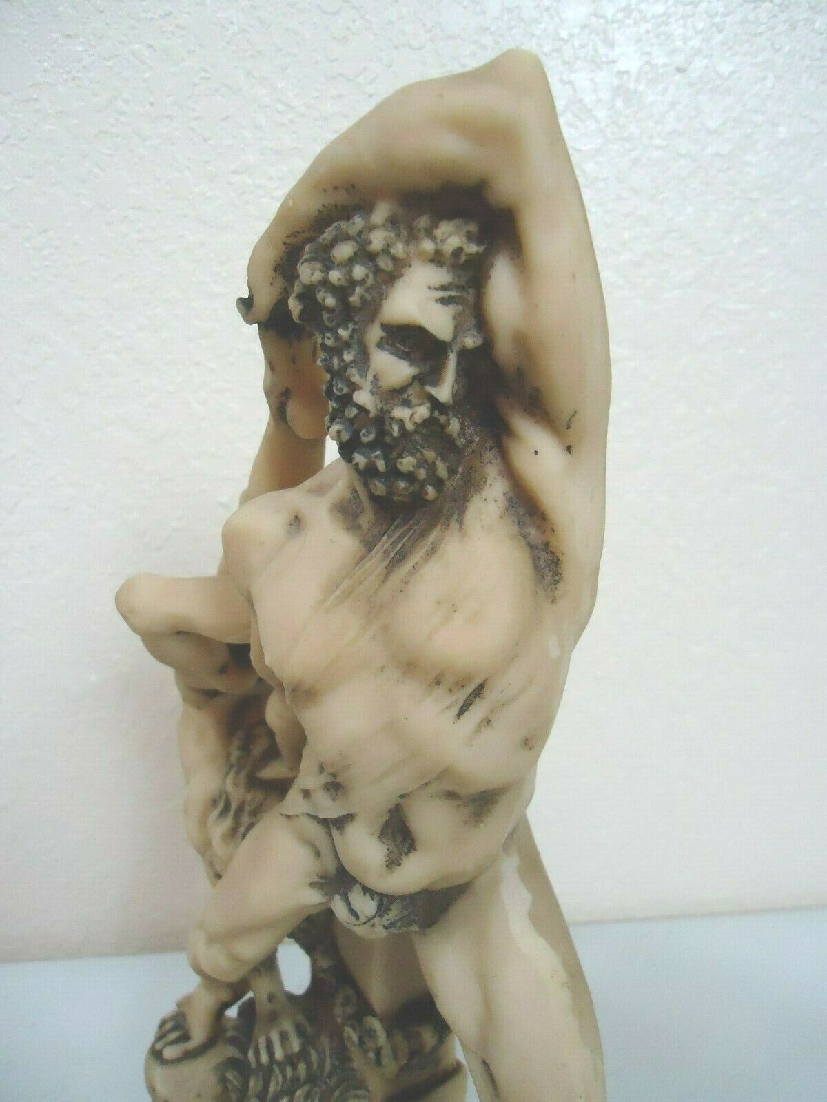 Picture 3 of 7