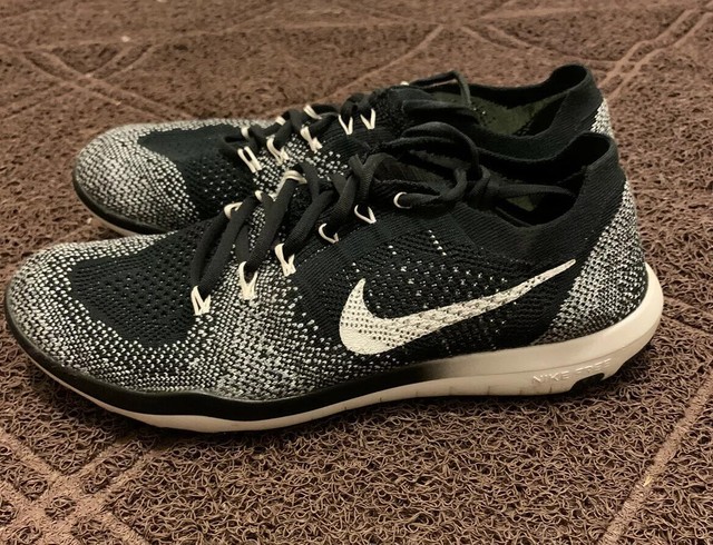 nike free focus flyknit nike free focus flyknit