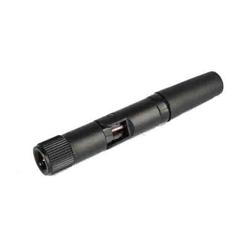 2.4GHz 2.15dB WIFI Inner Antenna SMA male plug wireless route; D-LinkR,LinksysR - Picture 3 of 4