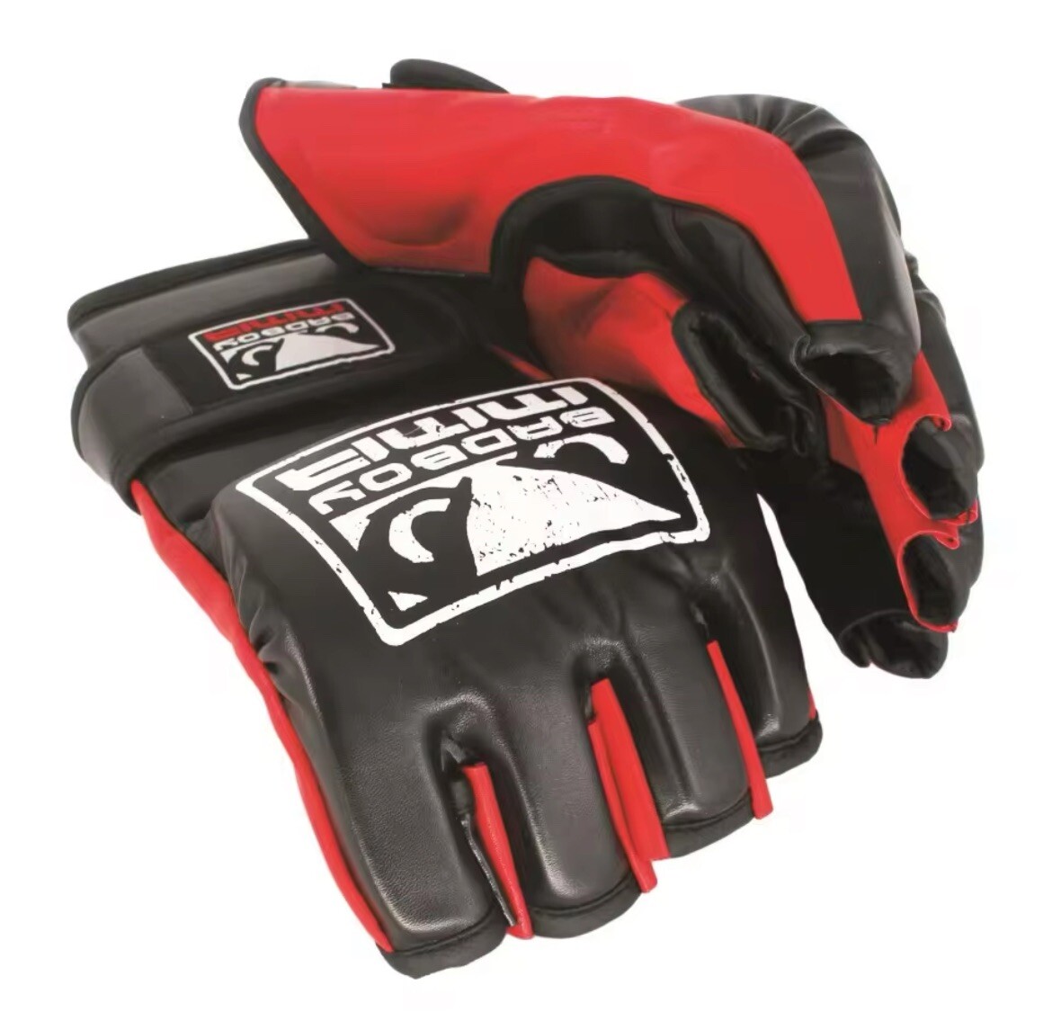 〈新品〉BELLATOR MMA OFFICIAL GLOVES 赤青白金 Amazon.com: Topps Hisaki Kato Signed Official Bellator Mma