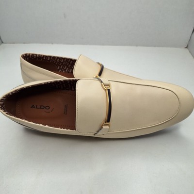 Aldo Men display picture 1