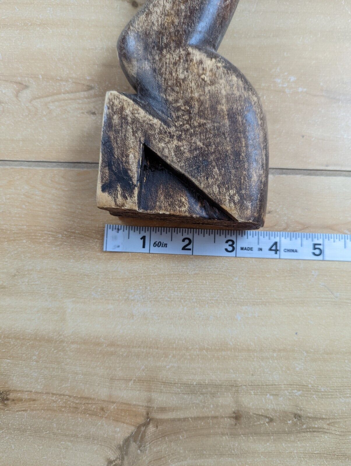 Picture 6 of 7
