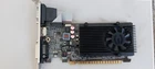 Evga Geforce