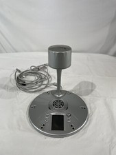 Polycom CX5000 Unified Conference Station w/ Cords