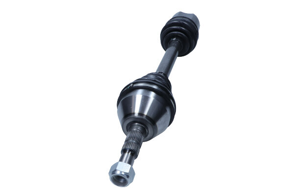 Maxgear 49-1151 Antriebswelle For Opel Vauxhall-image