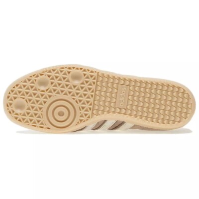 Size 6 - adidas Offspring x Samba Consortium Cup for sale