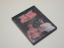 The Boys Next Door Blu-ray
