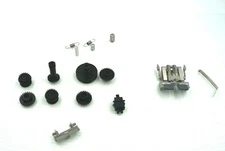 Fujitsu ScanSnap S510 OEM Replacement Repair Parts & Springs