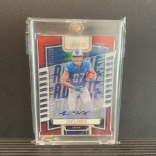 2023 Panini Absolute Football Cards 36
