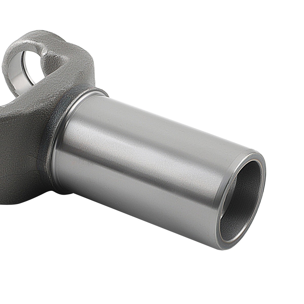 Trans Slip Yoke for GMC TH400 Turbo 400 4l80E & 4L85E 1350 for