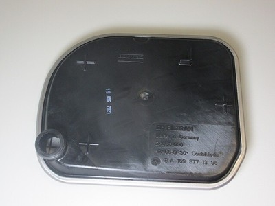 Mercedes-Benz A1693771395 online kaufen | eBay