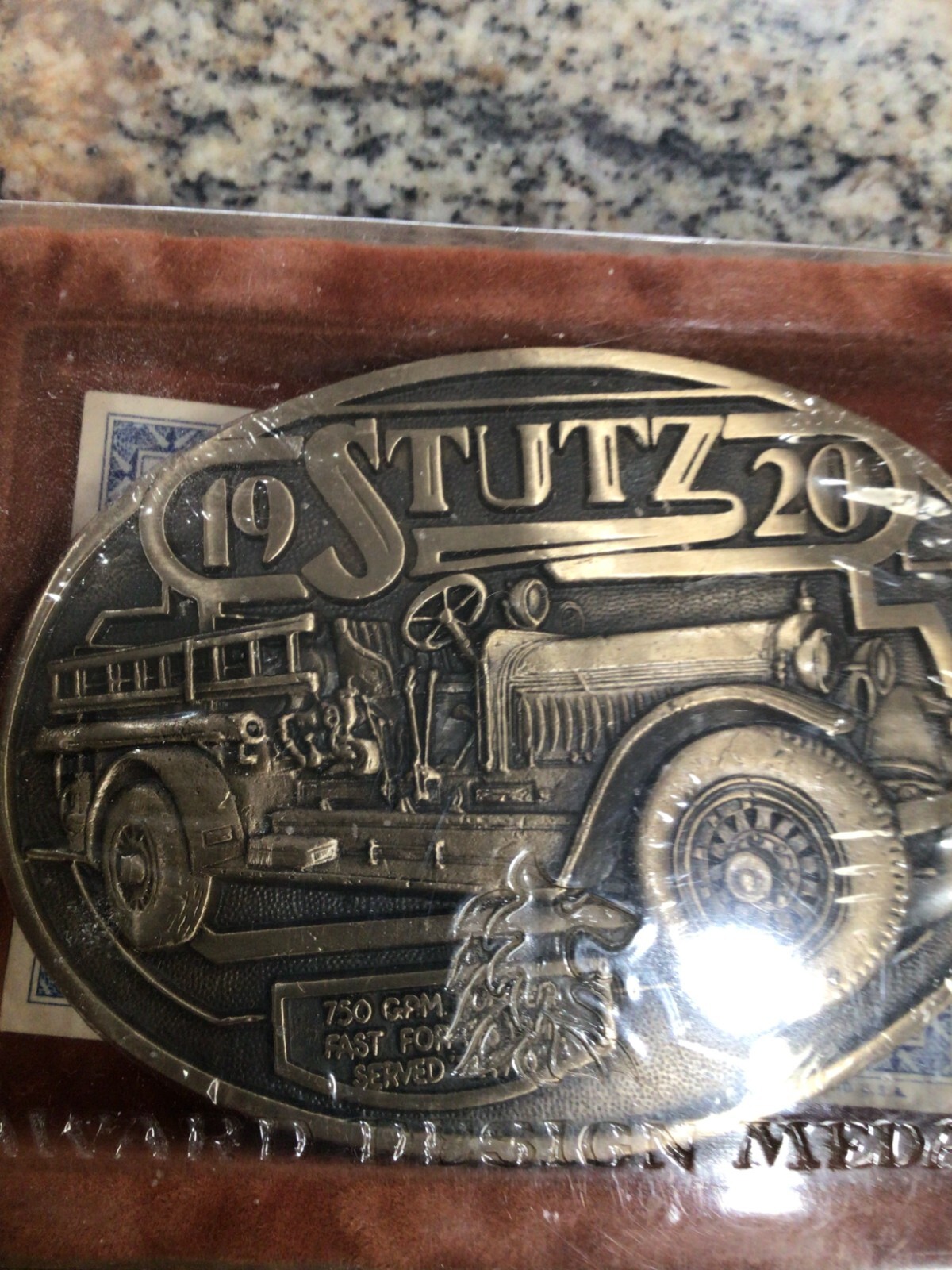 Picture 2 of 2