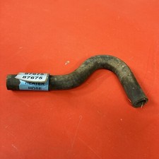 Dayco 87675 HVAC Heater Hose for F77Z-18472-KB C87675 97209-0R040