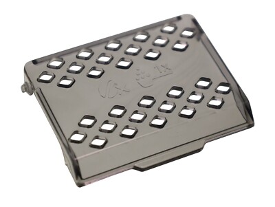 Philips Saeco Deckel für Kaffeemaschine EP2220 Pulverfachdeckel / 421944084601