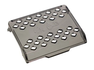 Philips Saeco Deckel für Kaffeemaschine EP2220 Pulverfachdeckel / 421944084601