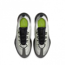 Nike Air Max ZM950 for Sale | Authenticity Guaranteed | eBay Nike Air Max ZM950 for Sale | Authenticity Guaranteed | eBay
