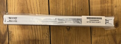 Hunter Douglas Battery Wand for PowerView 18V - 7520068000 - NEW - OEM