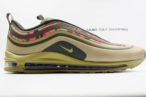 air max 97 pink camo
