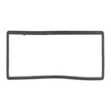 STOCK CLEARANCE BOLT FOR F/PIPE CLAMP FOR SPRINTER 06-