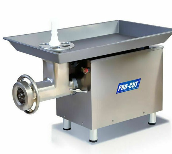 PROCUT KG32MP 220V Meat Grinder for sale online eBay