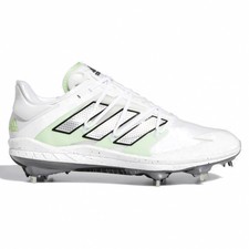 Mens Adidas Adizero Afterburner 