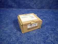 Vaddio 535-2000-212 Standard Camera Mount (G107)