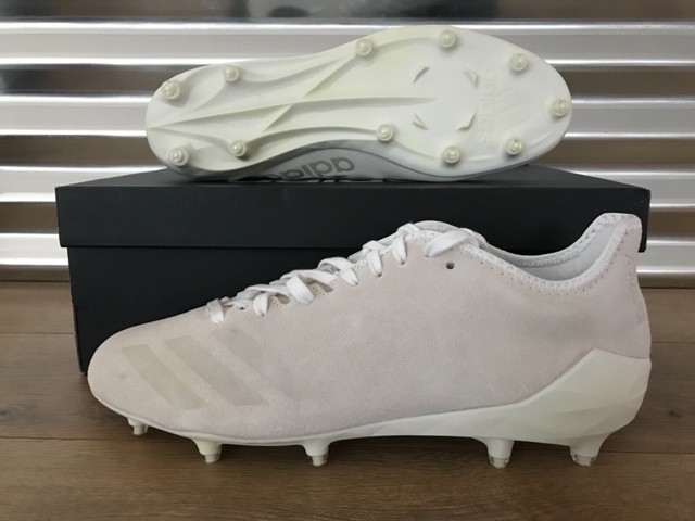 cheetah football cleats