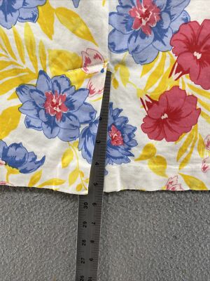 Old Navy Multi Color Gray Casual Dress Size 2X (Plus) - 45% off