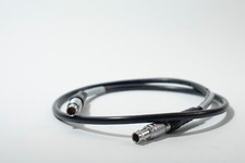 Redrock micro remote follow focus finger wheel - direct cable working 