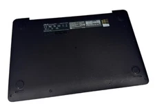 ASUS TP200S Laptop Bottom Chassis Base Plastic Housing 13NL0080AP0201