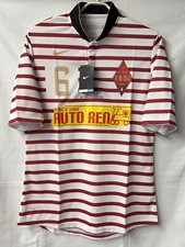 Nike Urawa Red Diamonds International Club Soccer Fan Nike Urawa Red Diamonds International Club Soccer Fan