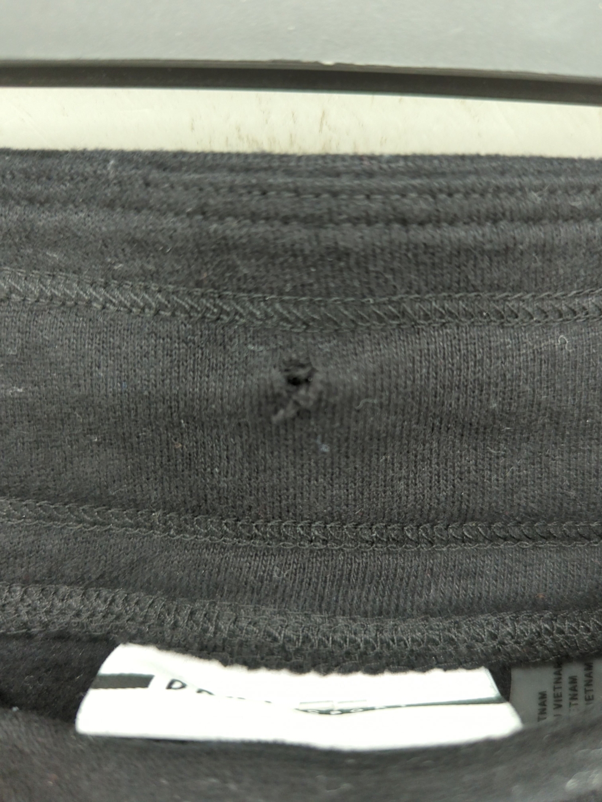 Picture 5 of 7