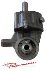 <!--F#f_0-->JP HIGH VOLUME PERFORMANCE OIL PUMP FOR HOLDEN TORANA LH LX 253 308 4.2L 5.0L V8<!--F/-->