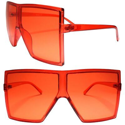 s-l400.jpg display picture 3