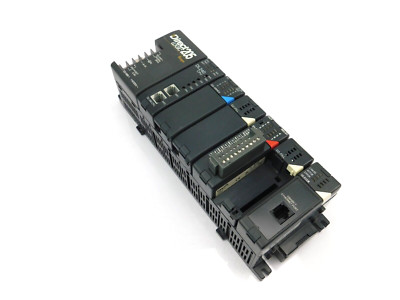 Direct Logic 205 Koyo D2-06B-1