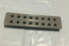 1 PC Applied Biosystems 4315932 3100-Avant 3130 3100 3130XL Reservoir Septa 