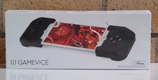 GameVice GameVice Gaming Controller For Smartphones for iPhone 6 / 6 Plus / 6s