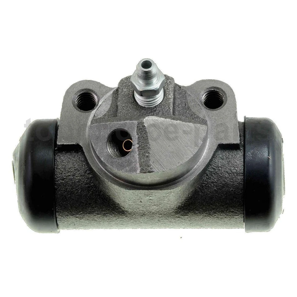 Cilindro de rueda de freno de tambor trasero Dorman 2X para Ford Fairlane 1962 1963 1964-1970 Foto 2 de 4