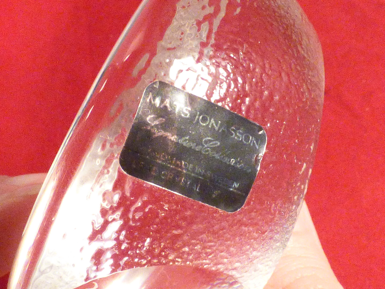 Picture 5 of 5