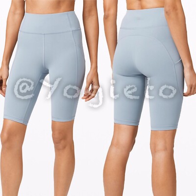 Chambray Everlux Train Run Align | eBay