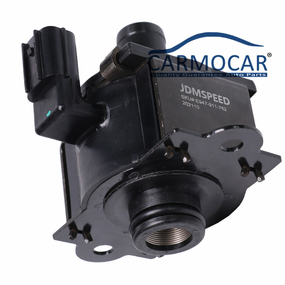 CRV Valve Vapor Canister Vent Shut Solenoid for Honda Civic CRV 2001