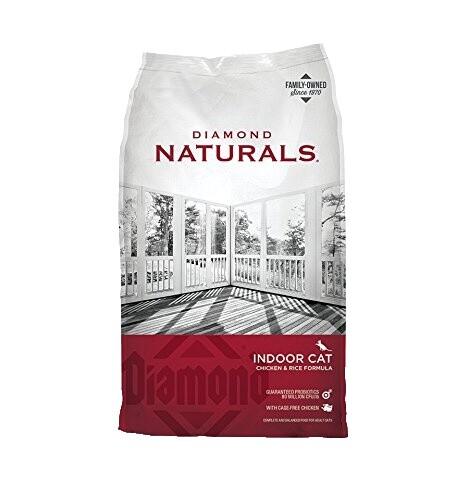 DESPARASTANTE PARA GALLOS PARASTOL 100TAB NATURAL DEWORMER FOR