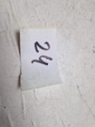 Bild 10 von 10
