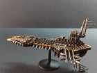 Picture 2 of 2