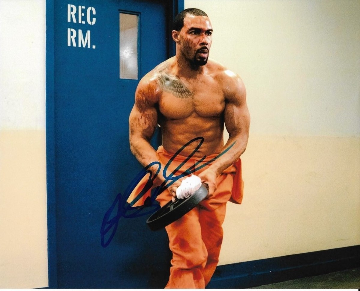 Omari Hardwick Watch Series Online Power Omari Hardwick Watch