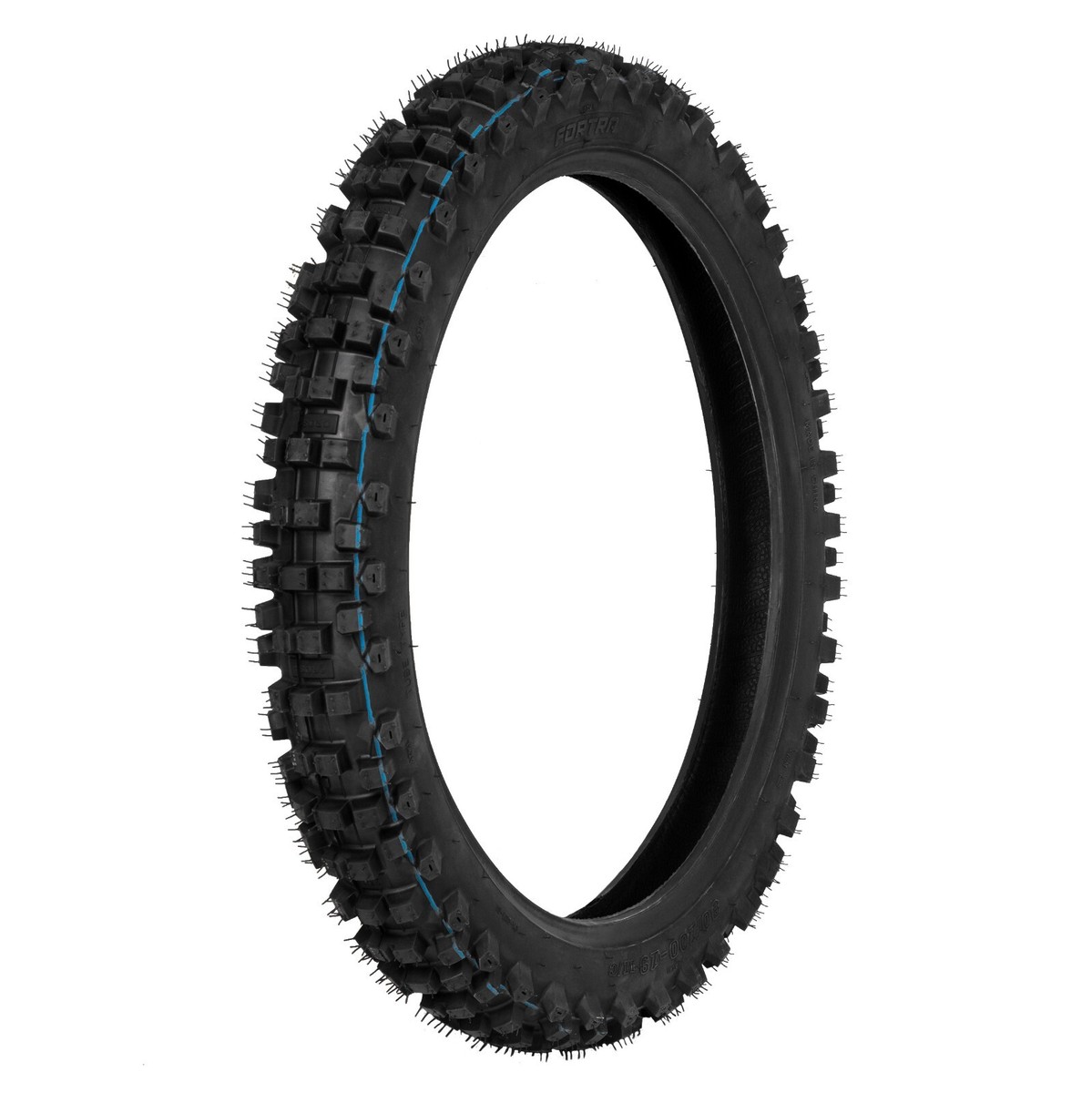 SUR RON SURRON REAR FRONT TYRE 80/100-19 OFF ROAD TYRES TIRES