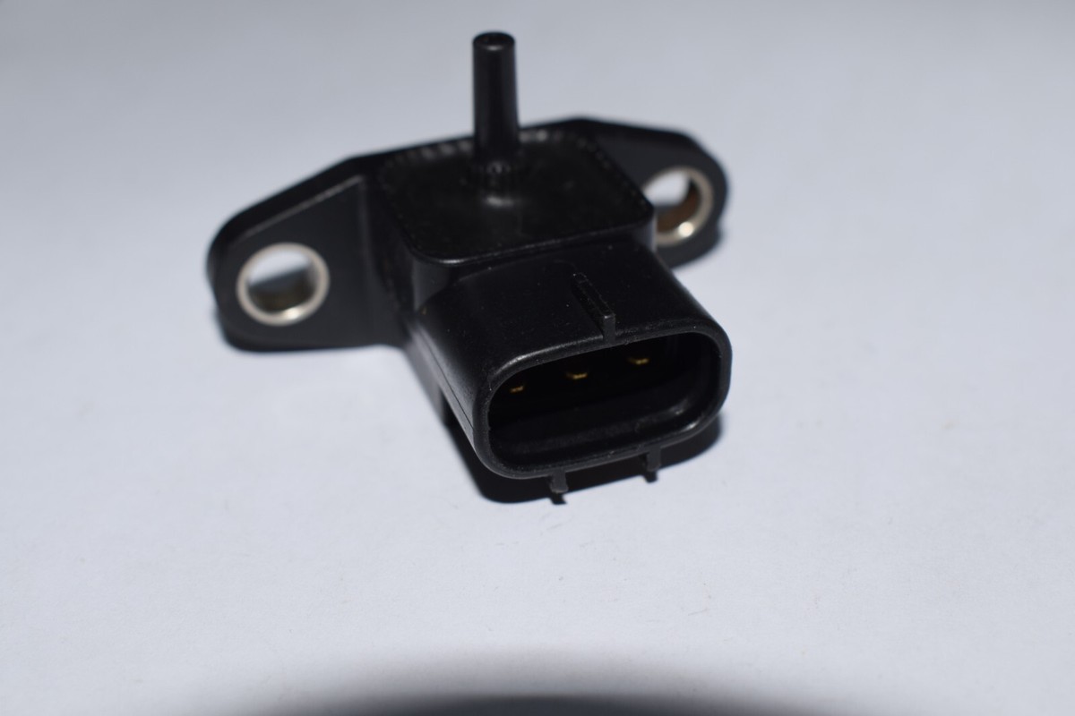 89421-60030 MAP Sensor Turbo Pressure Sensor For Toyota Hilux Surf