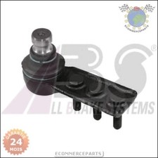 Rotule de suspension Volvo 850