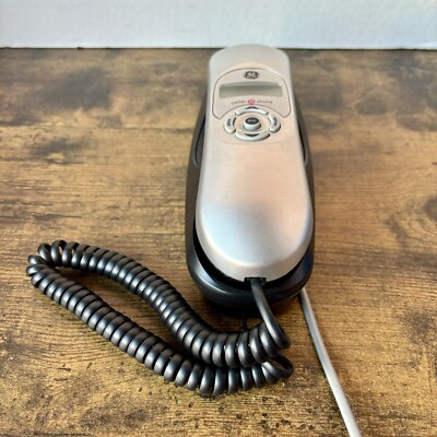 見本盤 Telephone Crache Ton Venin Telephone Album 33t Téléphone