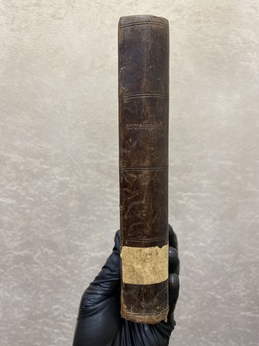 Antiqua Rare Book - Kudryavcev P. N. - Rimskie zhenshhiny. Chast 1,2,3,4, 1913's - Imagen 24 de 24